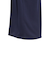 ヨネックス（YONEX）テニスウェア ユニ 半袖Tシャツ RWX25001-019