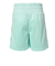 JDG MESH SHORT 45D981-U4A