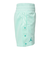 JDG MESH SHORT 45D981-U4A