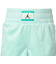 JDG MESH SHORT 45D981-U4A