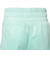 JDG MESH SHORT 45D981-U4A