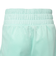 JDG MESH SHORT 45D981-U4A