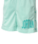 JDG MESH SHORT 45D981-U4A