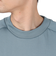アスレタ（ATHLETA）サッカー フットサルウェア グリッド起毛TRシャツ 4160 BGR