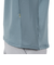 アスレタ（ATHLETA）サッカー フットサルウェア グリッド起毛TRシャツ 4160 BGR