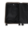 キャリーバッグ AVS キャリーケース M 63003-18