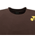 ヨネックス（YONEX）テニスウェア ユニ 半袖Tシャツ RWX25001-040