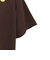 ヨネックス（YONEX）テニスウェア ユニ 半袖Tシャツ RWX25001-040