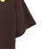ヨネックス（YONEX）テニスウェア ユニ 半袖Tシャツ RWX25001-040