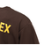 ヨネックス（YONEX）テニスウェア ユニ 半袖Tシャツ RWX25001-040