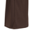 ヨネックス（YONEX）テニスウェア ユニ 半袖Tシャツ RWX25001-040