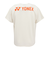 ヨネックス（YONEX）テニスウェア ユニ 半袖Tシャツ RWX25001-206