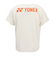 ヨネックス（YONEX）テニスウェア ユニ 半袖Tシャツ RWX25001-206