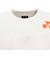 ヨネックス（YONEX）テニスウェア ユニ 半袖Tシャツ RWX25001-206