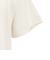 ヨネックス（YONEX）テニスウェア ユニ 半袖Tシャツ RWX25001-206