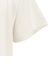 ヨネックス（YONEX）テニスウェア ユニ 半袖Tシャツ RWX25001-206