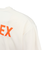 ヨネックス（YONEX）テニスウェア ユニ 半袖Tシャツ RWX25001-206
