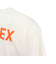ヨネックス（YONEX）テニスウェア ユニ 半袖Tシャツ RWX25001-206