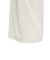 ヨネックス（YONEX）テニスウェア ユニ 半袖Tシャツ RWX25001-206