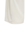 ヨネックス（YONEX）テニスウェア ユニ 半袖Tシャツ RWX25001-206