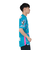ニューバランス（new balance）サガン鳥栖　2025　FP1stレプリカユニフォーム 半袖ジャージz AMT55226HME