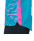 ニューバランス（new balance）サガン鳥栖　2025　FP1stレプリカユニフォーム 半袖ジャージz AMT55226HME