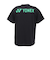 ヨネックス（YONEX）テニスウェア ユニ 半袖Tシャツ RWX25001-007