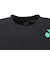 ヨネックス（YONEX）テニスウェア ユニ 半袖Tシャツ RWX25001-007