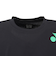 ヨネックス（YONEX）テニスウェア ユニ 半袖Tシャツ RWX25001-007