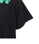 ヨネックス（YONEX）テニスウェア ユニ 半袖Tシャツ RWX25001-007