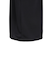 ヨネックス（YONEX）テニスウェア ユニ 半袖Tシャツ RWX25001-007