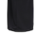 ヨネックス（YONEX）テニスウェア ユニ 半袖Tシャツ RWX25001-007