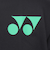 ヨネックス（YONEX）テニスウェア ユニ 半袖Tシャツ RWX25001-007