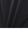ヨネックス（YONEX）テニスウェア ユニ 半袖Tシャツ RWX25001-007