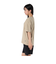 ニューバランス（new balance）UVDRYニット半袖Tシャツ ABT55525INC