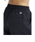 ビラボン（BILLABONG）ラッシュ ショーツ BF01C869 BLK