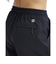 ビラボン（BILLABONG）ラッシュ ショーツ BF01C869 BLK