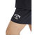 ビラボン（BILLABONG）ラッシュ ショーツ BF01C869 BLK