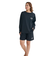 ビラボン（BILLABONG）ラッシュ ショーツ BF01C869 BLK