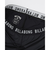 ビラボン（BILLABONG）LOGO BAND UV レギンス BF013400 BLK