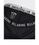 ビラボン（BILLABONG）LOGO BAND UV レギンス BF013400 BLK