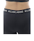 ビラボン（BILLABONG）LOGO BAND UV レギンス BF013401 BLK