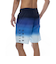 ビラボン（BILLABONG）ALLDAY FADE OG サーフトランクス BF011403 CBU
