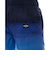 ビラボン（BILLABONG）ALLDAY FADE OG サーフトランクス BF011403 CBU