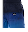 ビラボン（BILLABONG）ALLDAY FADE OG サーフトランクス BF011403 CBU