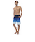 ビラボン（BILLABONG）ALLDAY FADE OG サーフトランクス BF011403 CBU