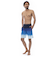 ビラボン（BILLABONG）ALLDAY FADE OG サーフトランクス BF011403 CBU