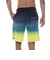 ビラボン（BILLABONG）ALLDAY FADE OG サーフトランクス BF011403 BLK