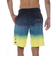 ビラボン（BILLABONG）ALLDAY FADE OG サーフトランクス BF011403 BLK