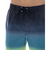ビラボン（BILLABONG）ALLDAY FADE OG サーフトランクス BF011403 BLK